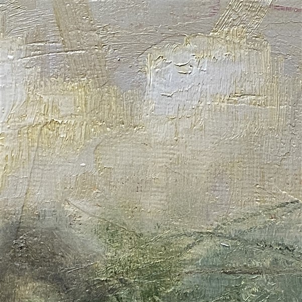 Southwind Detail 2 (601 x 601)